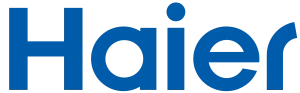 Haier