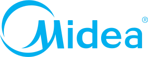 Midea